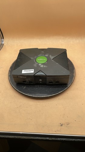 Microsoft xbox x01267 001 - microsoft, 8gb