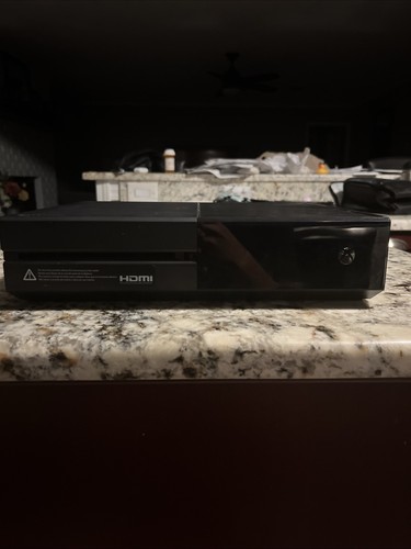 Xbox comes with - xbox, a