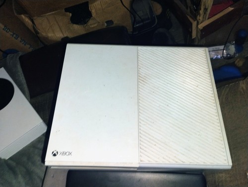 Xbox with games no - xbox,
