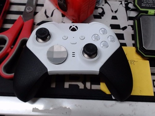 Microsoft xbox console 1st - xbox,