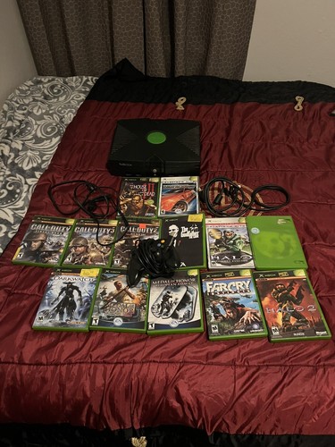 Microsoft xbox launch - microsoft,
