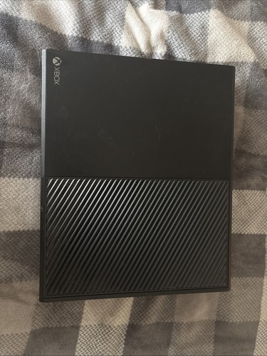 Xbox console with and - console,