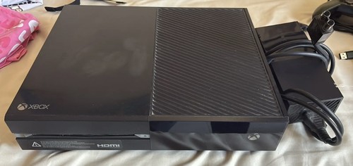 Xbox one games - games,