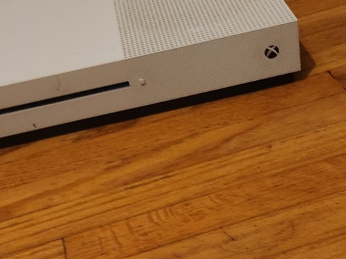 Used xbox comes - xbox, 1