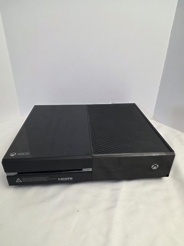 Xbox 1540 - xbox,