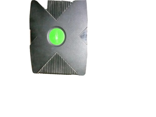 Microsoft xbox launch - xbox, edition