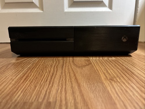 Xbox console - xbox,